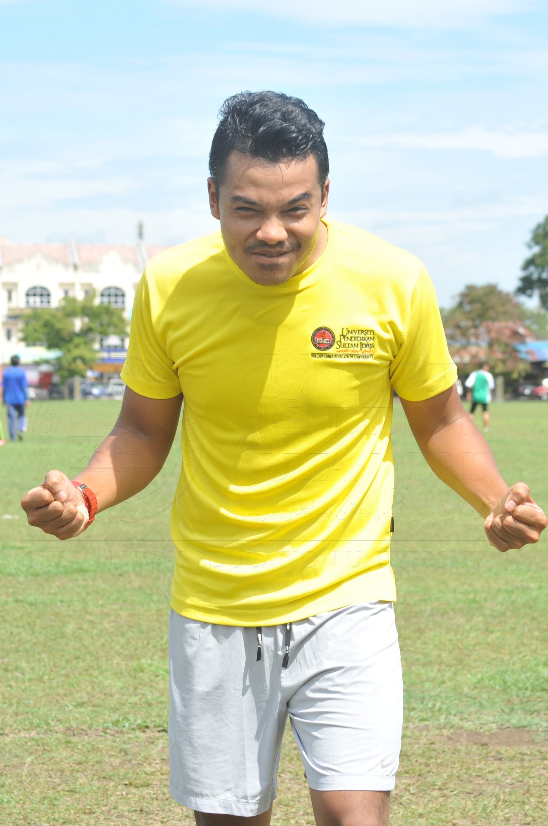 PRO 15 53 KIESTA HAS 6141